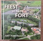 30 jaar Stichting Ford Penningsveer Stelling Amsterdam, Ophalen of Verzenden, 19e eeuw, Zo goed als nieuw