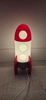 IKEA Raket Lamp, Ophalen of Verzenden, Nieuw