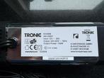 Tronic omvormer  inverter, Ophalen of Verzenden, Nieuw
