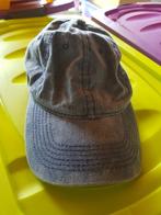 Heren pet, Kleding | Heren, Hoeden en Petten, Ophalen of Verzenden, Zo goed als nieuw, 57 cm (M, 7⅛ inch) of minder, Pet