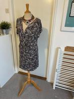 Paspop, Ophalen of Verzenden, Zo goed als nieuw