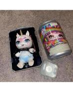 unicorn Poopsie slime surprise lama grote versie, Ophalen of Verzenden, Zo goed als nieuw