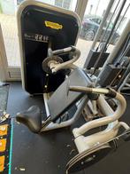 Technogym Elements - 2 VOOR DE PRIJS VAN 1! Zomerdeal!, Ophalen, Benen, Krachtstation, Info@fitnessapparatuur.nl