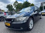 BMW 3-serie Touring 318i,Apk17/2/26,Airco,Cruise,Navi,Trekha, 13 km/l, Achterwielaandrijving, 4 cilinders, 129 pk