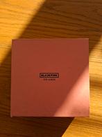Blackpink - The Album CD Boxset, Ophalen of Verzenden