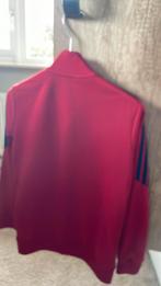 Nieuw orgineel Ajax vest!!!!, Ophalen of Verzenden, Zo goed als nieuw, Rood, Voetbal