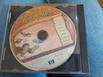 Cd Harry potter, Ophalen, Gebruikt, Overige typen