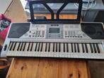 Fazley fkb-180 keyboard, Muziek en Instrumenten, Keyboards, Ophalen, Zo goed als nieuw, 61 toetsen, Overige merken