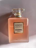 Coco mademoiselle Chanel L’eau privee 100 ml, Verzamelen, Parfumverzamelingen, Nieuw, Ophalen of Verzenden