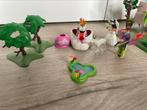 Playmobil, Ophalen of Verzenden, Gebruikt