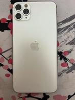 iPhone 11 Pro Max, Telecommunicatie, Mobiele telefoons | Apple iPhone, Ophalen, Gebruikt, 64 GB, IPhone 11 Pro Max