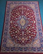 Ikea Vedbäk vloerkleed Nieuw!, Huis en Inrichting, Ophalen, Perzisch, Nieuw, 150 tot 200 cm