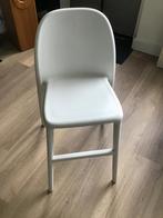 Urban kinderstoel ikea, Kinderen en Baby's, Kinderstoelen, Ophalen, Gebruikt, Overige typen