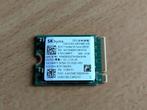ssd SK Hynix 256GB BC511 NVMe, Computers en Software, Harde schijven, Intern, SSD, 256 GB, Ophalen of Verzenden