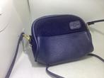 Tasjes KLM, Sieraden, Tassen en Uiterlijk, Toilettassen, Ophalen of Verzenden, Zo goed als nieuw, Blauw, Heer of Dame