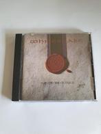 4599 whitesnake - slip of the tongue, Cd's en Dvd's, Verzenden, Zo goed als nieuw, Poprock