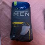 Tena pants-level 2, Ophalen of Verzenden, Nieuw