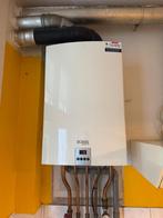 Remeha Avanta 28c CV Ketel - Zelf Demonteren, Doe-het-zelf en Verbouw, Geisers en Boilers, Ophalen, Gebruikt, Aardgas, Boiler