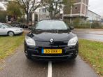 Renault Mégane Estate 1.4 TCe Bose | Panormadak | Navigatie, Voorwielaandrijving, Euro 5, Stof, Gebruikt
