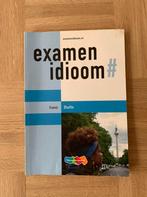 Marieke Lemmen - havo Duits, Boeken, Gelezen, HAVO, Ophalen of Verzenden, Duits