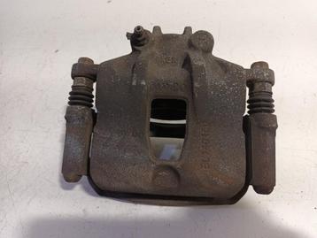 Remklauw rechts voor Hyundai i20 beschikbaar voor biedingen