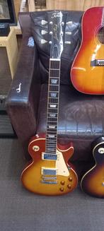 Ibanez Concord, Tokai Love Rock, Maybach Jazpole, enz..., Muziek en Instrumenten, Ophalen, Gebruikt