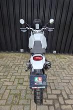 Ducati Desert X Akrapovic, Motoren, Motoren | Ducati, Cruise Control, Info@ducati.com, Ducati North Europe B.V., Bedrijf