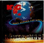 Hafabra- Show and Marchingband K&G, Leiden-, Verzenden, Zo goed als nieuw