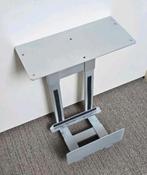 Computer Steun - Bureau Accessoire, Ophalen