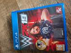 W2K19, Spelcomputers en Games, Games | Sony PlayStation 4, Avontuur en Actie, 1 speler, Ophalen of Verzenden, Zo goed als nieuw
