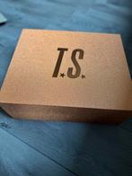 Taylor Swift -The Life Of A Showgirl Cardigan, Kleding | Dames, Truien en Vesten, Nieuw, Oranje, Ophalen of Verzenden, Taylor Swift