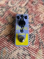 Donner Stylish Fuzz - Limited Edition (US Only), Ophalen of Verzenden, Zo goed als nieuw, Distortion, Overdrive of Fuzz
