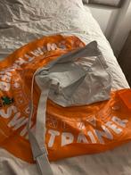 Swimtrainer, Ophalen, Zo goed als nieuw, Jongetje of Meisje, Zwem-accessoire