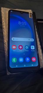 Android Smartphones 1TB - Partij Retourzendingen, Nieuw, Ophalen of Verzenden, Klassiek of Candybar, Zonder simlock