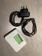 EnergyLink Home Wizard, Ophalen of Verzenden, Gebruikt