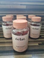 Eclat Multivitamine Gummies - Nieuw!, Ophalen of Verzenden, Nieuw, Pillen