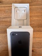 Apple EarPods Lightning - Nieuw!, Ophalen of Verzenden, Nieuw