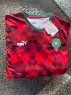 Marokko trainings tenue origineel maat XL, Nieuw, Shirt, Ophalen of Verzenden, Maat XL