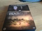 Isabelle-Geweldige Nederlandse film in verpakking., Vanaf 12 jaar, Ophalen of Verzenden, Nieuw in verpakking, Detective en Krimi