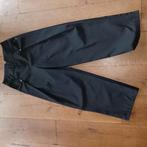 Mooie damesbroek, Ophalen of Verzenden, Zo goed als nieuw, Maat 38/40 (M), Lang