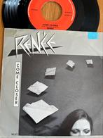 te koop 7” Renee - come closer, Ophalen of Verzenden, 7 inch, Pop