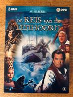 DVD Collectie, Alle leeftijden, Ophalen of Verzenden, Zo goed als nieuw