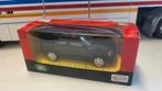 Rastar Land Rover Discovery 3 Black Metallic, Overige merken, Auto, Ophalen of Verzenden, Zo goed als nieuw