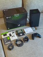 Xbox Series X 1TB, Ophalen, Nieuw, Xbox Series X