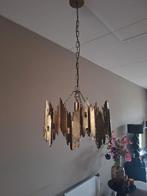 Hanglamp riverdale, Huis en Inrichting, Ophalen, Zo goed als nieuw, Metaal, Minder dan 50 cm