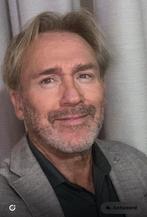 DJ Paul Jansen - Professionele DJ boeken?, Dj