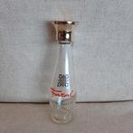 Fatal Eau de Toilette, Ophalen of Verzenden, Miniatuur