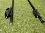 Thule Dakdragers VW Golf, Auto diversen, Dakdragers, Ophalen, Gebruikt