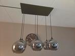 Eric kuster style bollamp, Ophalen, Zo goed als nieuw