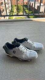 Footjoy golfschoenen, Sport en Fitness, Golf, Ophalen of Verzenden, Zo goed als nieuw, Schoenen, Overige merken